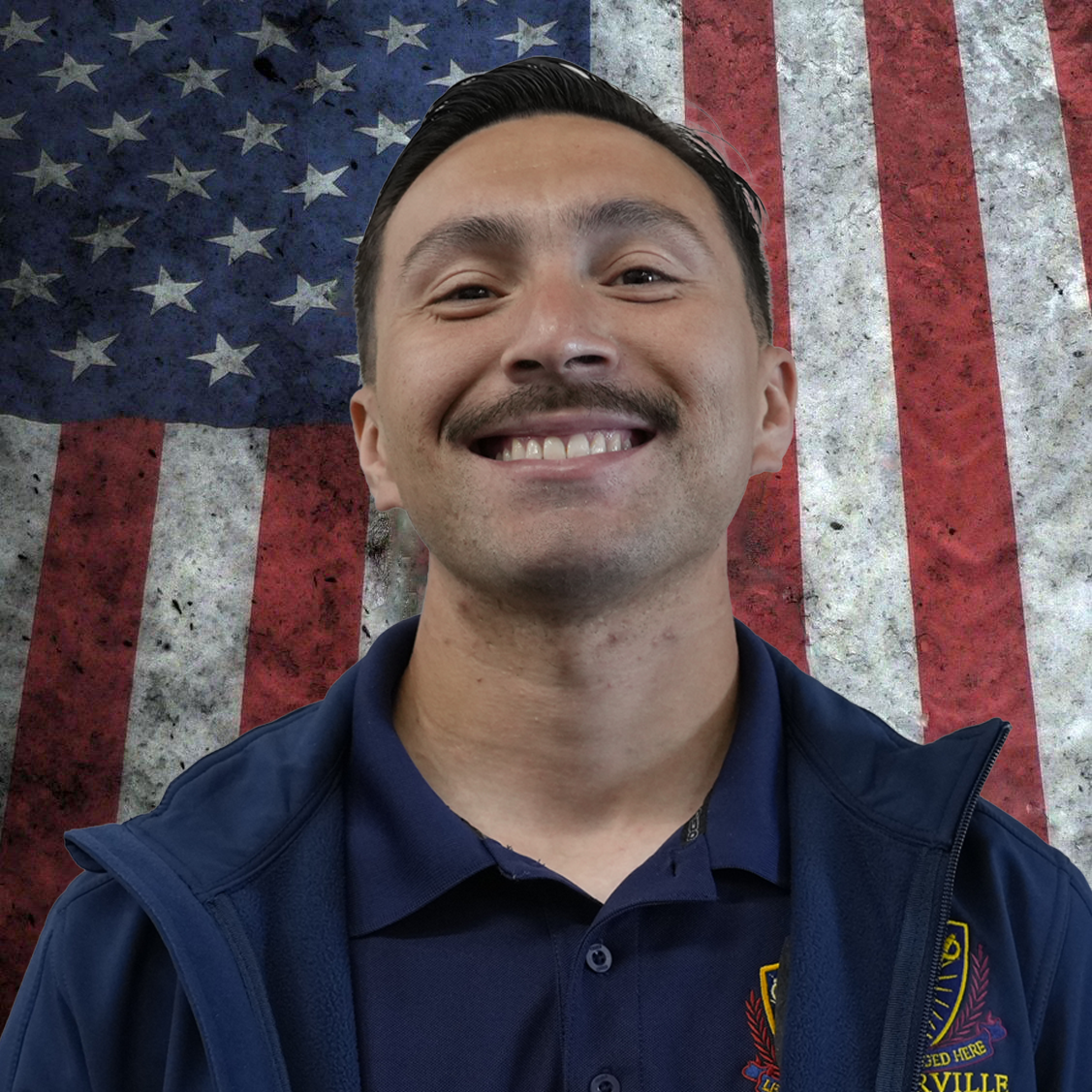 NathanielRobles's Profile Photo