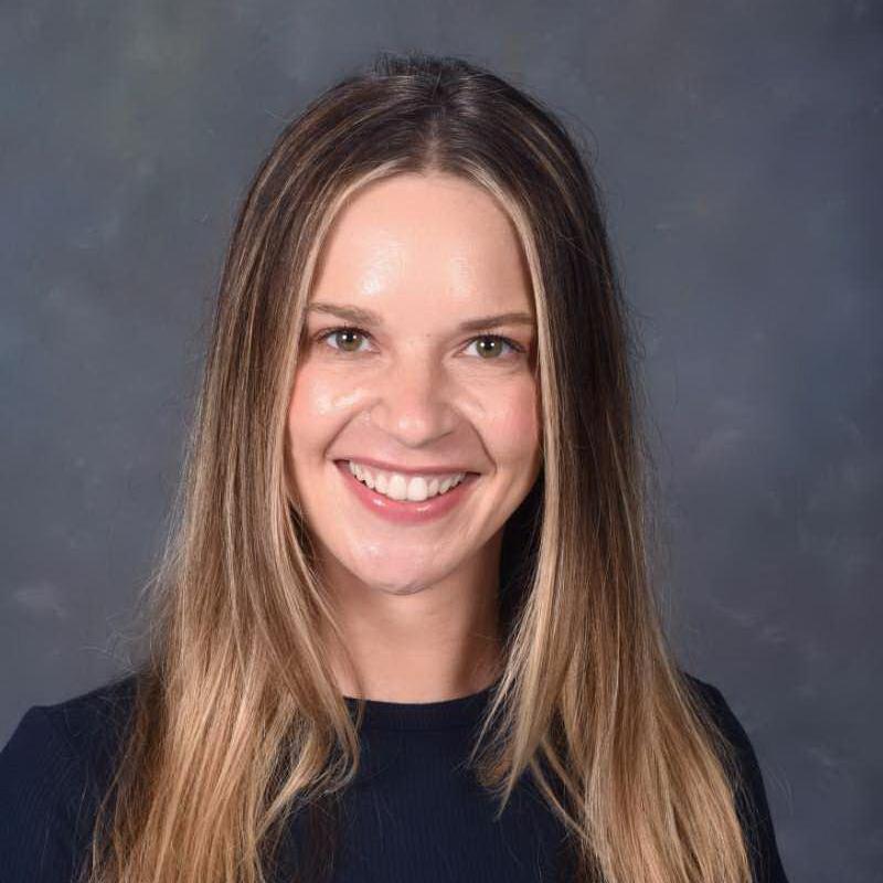 JenaFerrara's Profile Photo