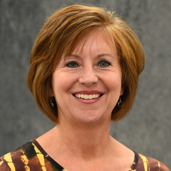 KathyMoore's Profile Photo