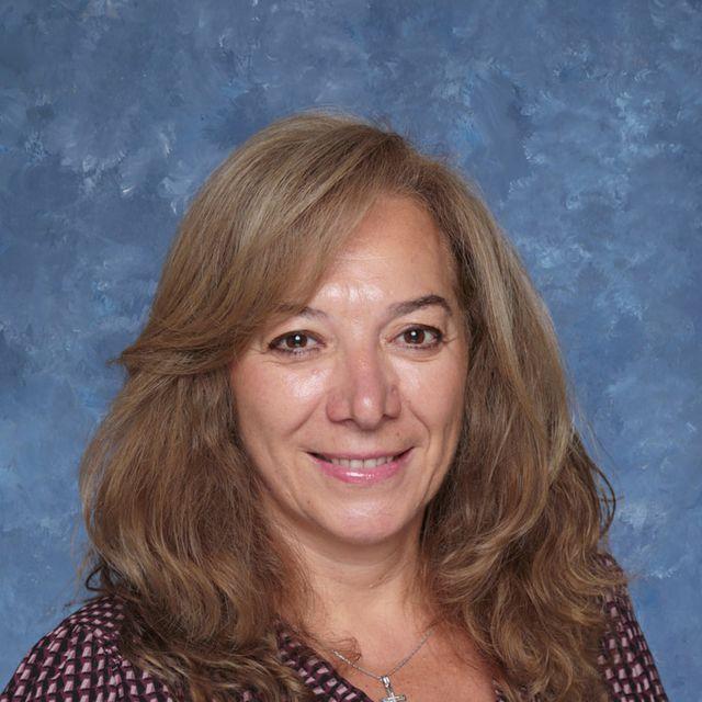 AnastasiaAdamidis's Profile Photo