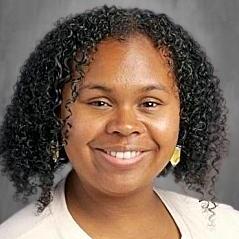 KishaFerguson's Profile Photo