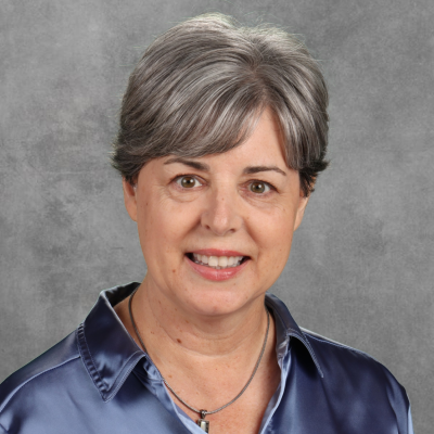 LisaClicquennoi's Profile Photo