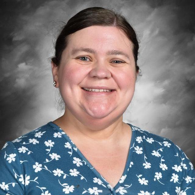 DeborahNettles's Profile Photo