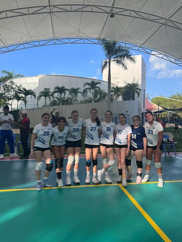 WhatsApp Image 2026-03-12 at 12.59.39 PM (16).jpeg