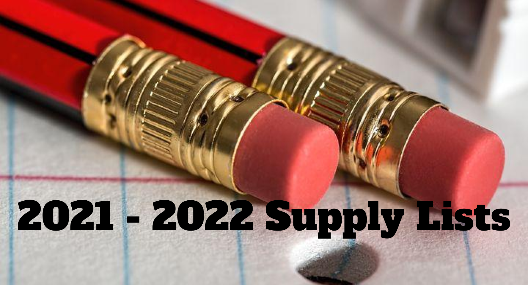 Madisonville Consolidated Independent School District