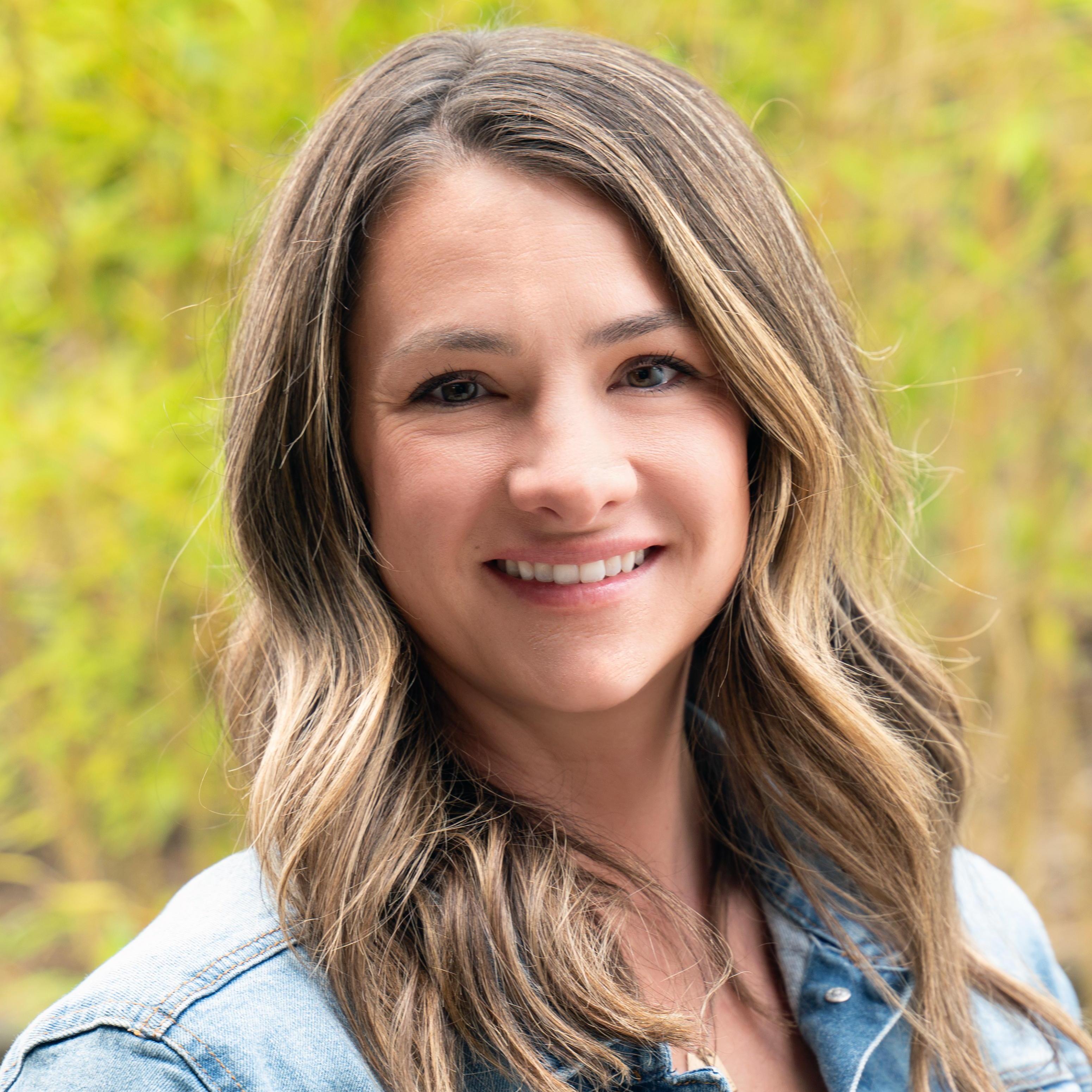 MackenzieStaheli's Profile Photo