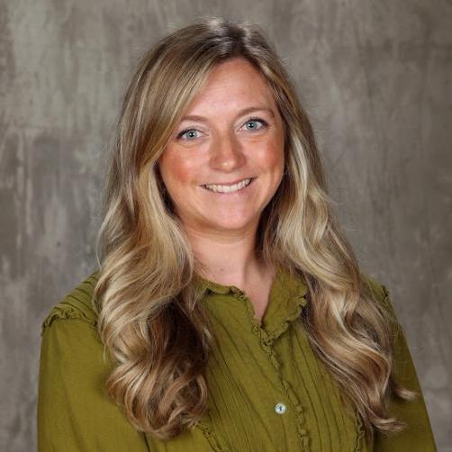 BrennaBarker's Profile Photo