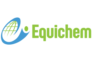 Equichem