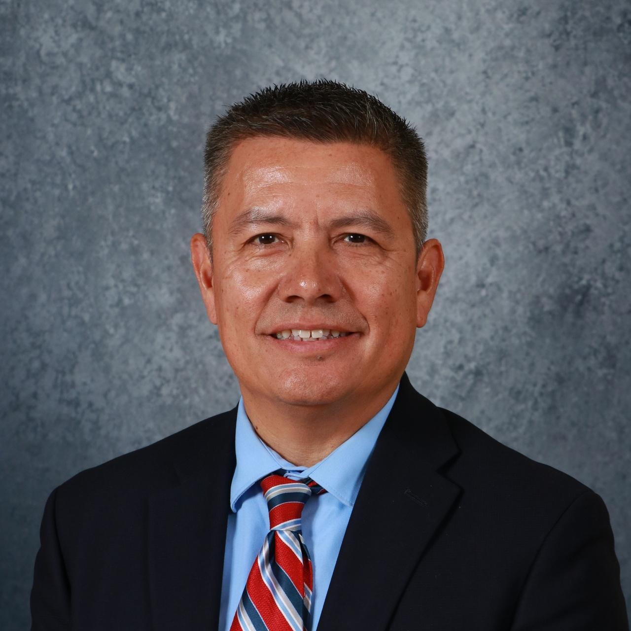 JonathanChaikittirattana's Profile Photo