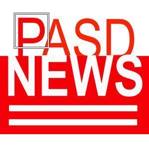COVID-19 update and Student Packet Distribution Featured Photo