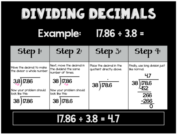 Screen Shot 2020-05-11 at 11.30.21 AM.png