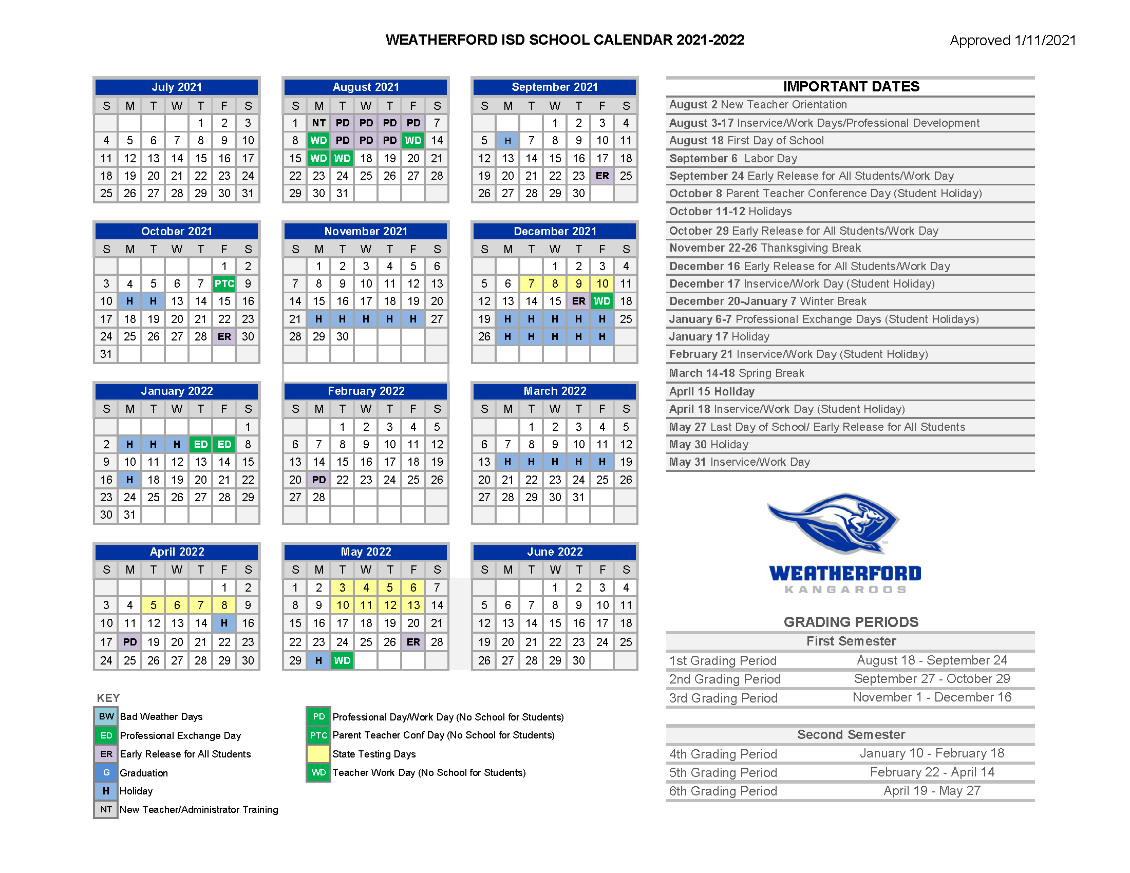 Sar Academy Calendar 2022 November Calendar 2022 Sar Academy Calendar 2022 November Calendar 2022