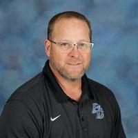 TarrellStokes's Profile Photo