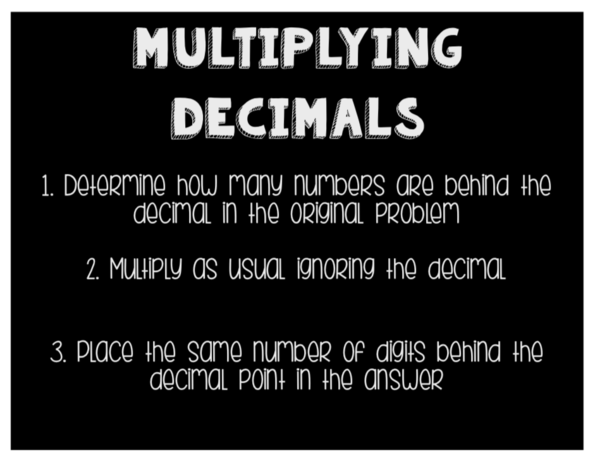 Screen Shot 2020-05-11 at 2.01.25 AM.png