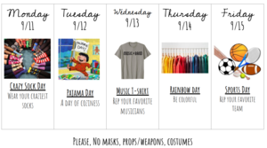 Sept Spirit Week.PNG