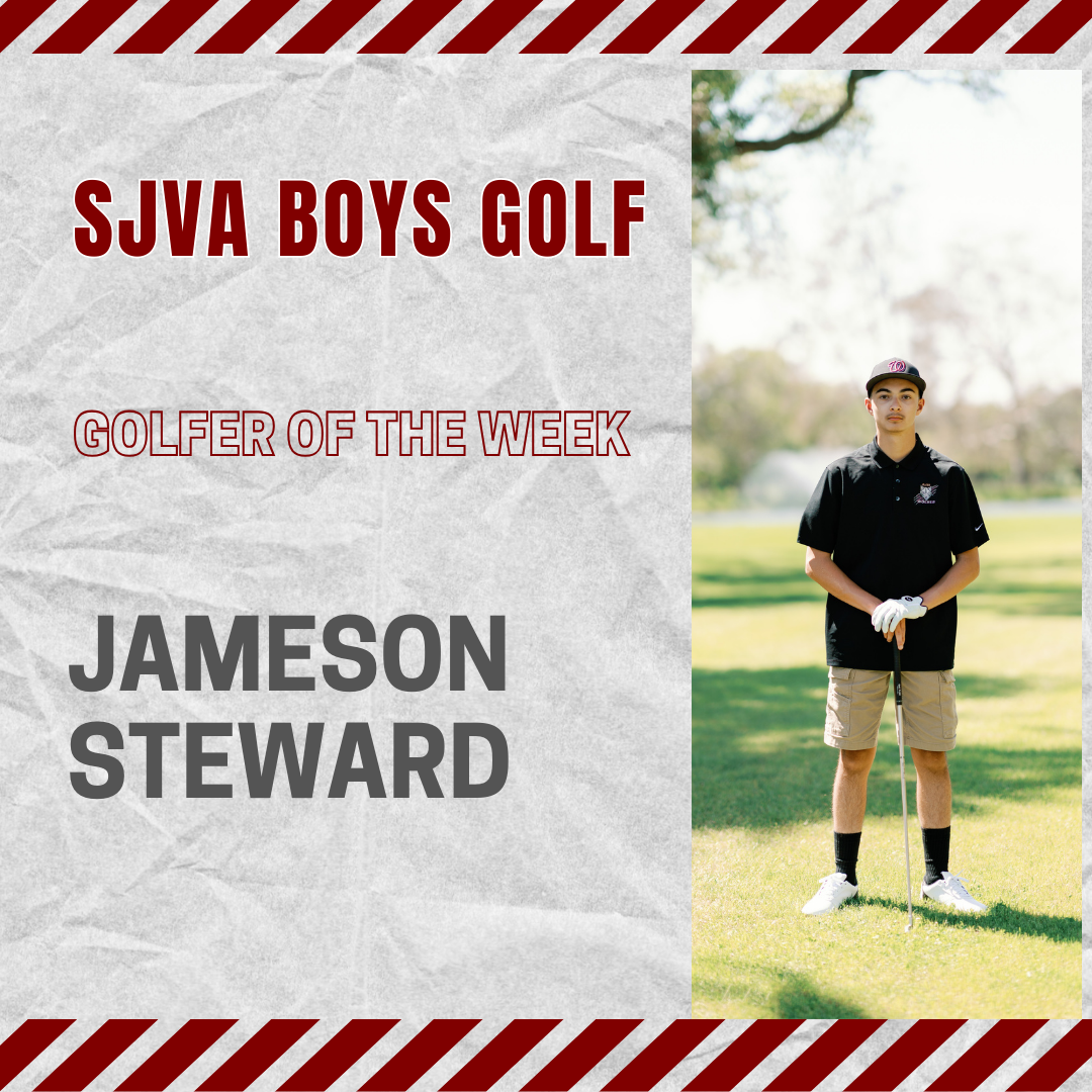 April 2024 – Athletics Highlights 2023-2024 – San Jacinto Valley Academy