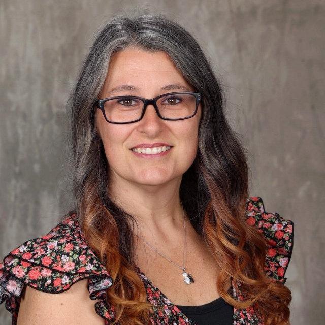 TaraBradley's Profile Photo