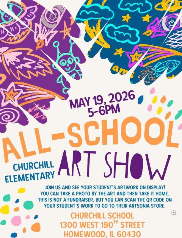 art show flyer.JPG