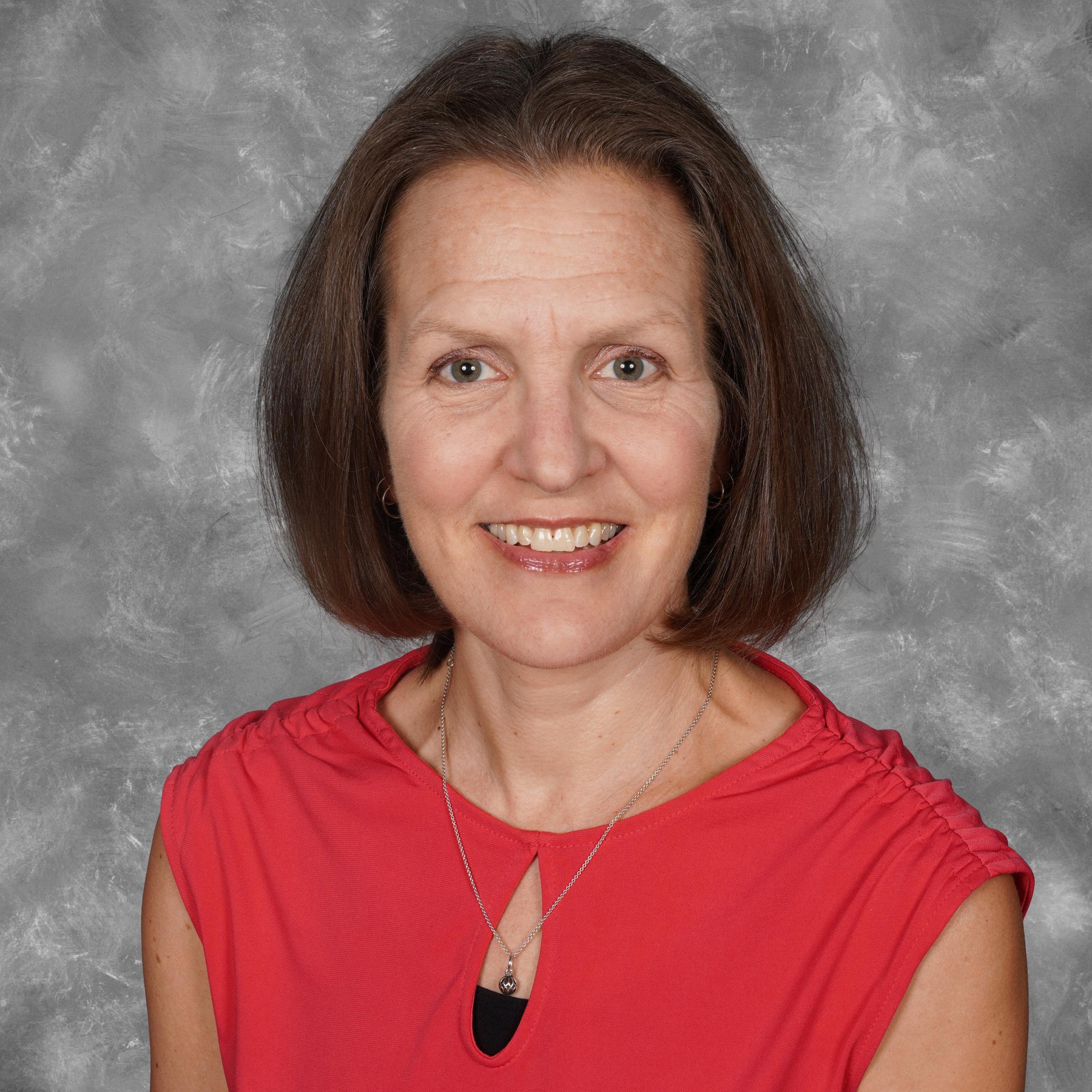 KristenDahlhofer's Profile Photo