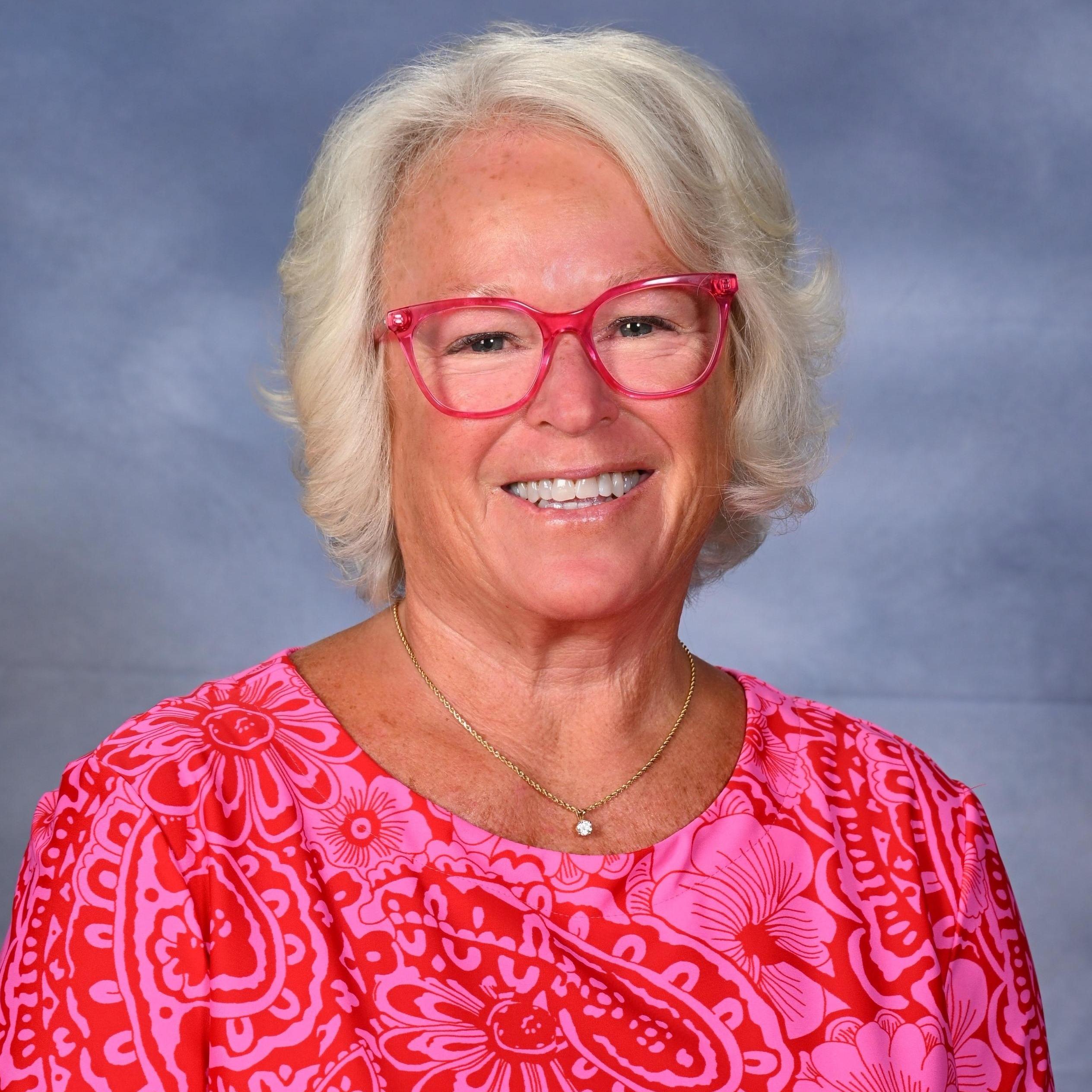 PamSchneider's Profile Photo