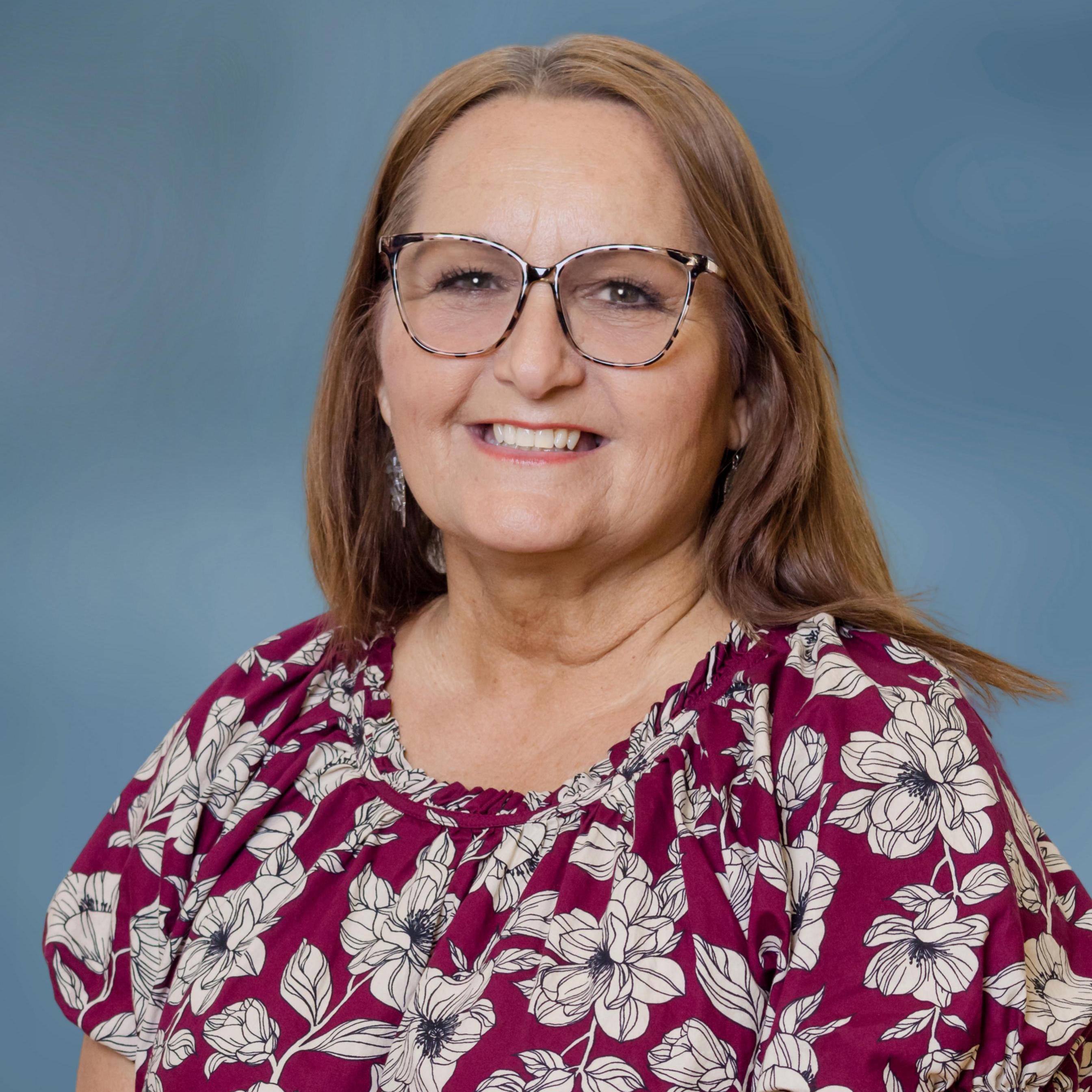 ReneeBruyere's Profile Photo