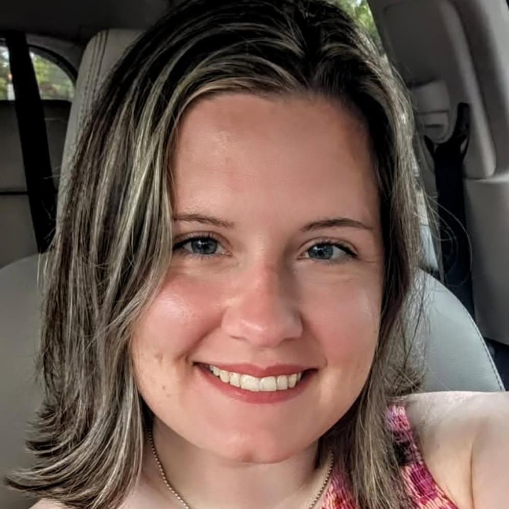 DanielleGreen's Profile Photo