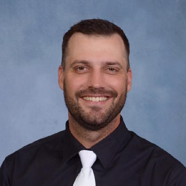 RandallWright's Profile Photo