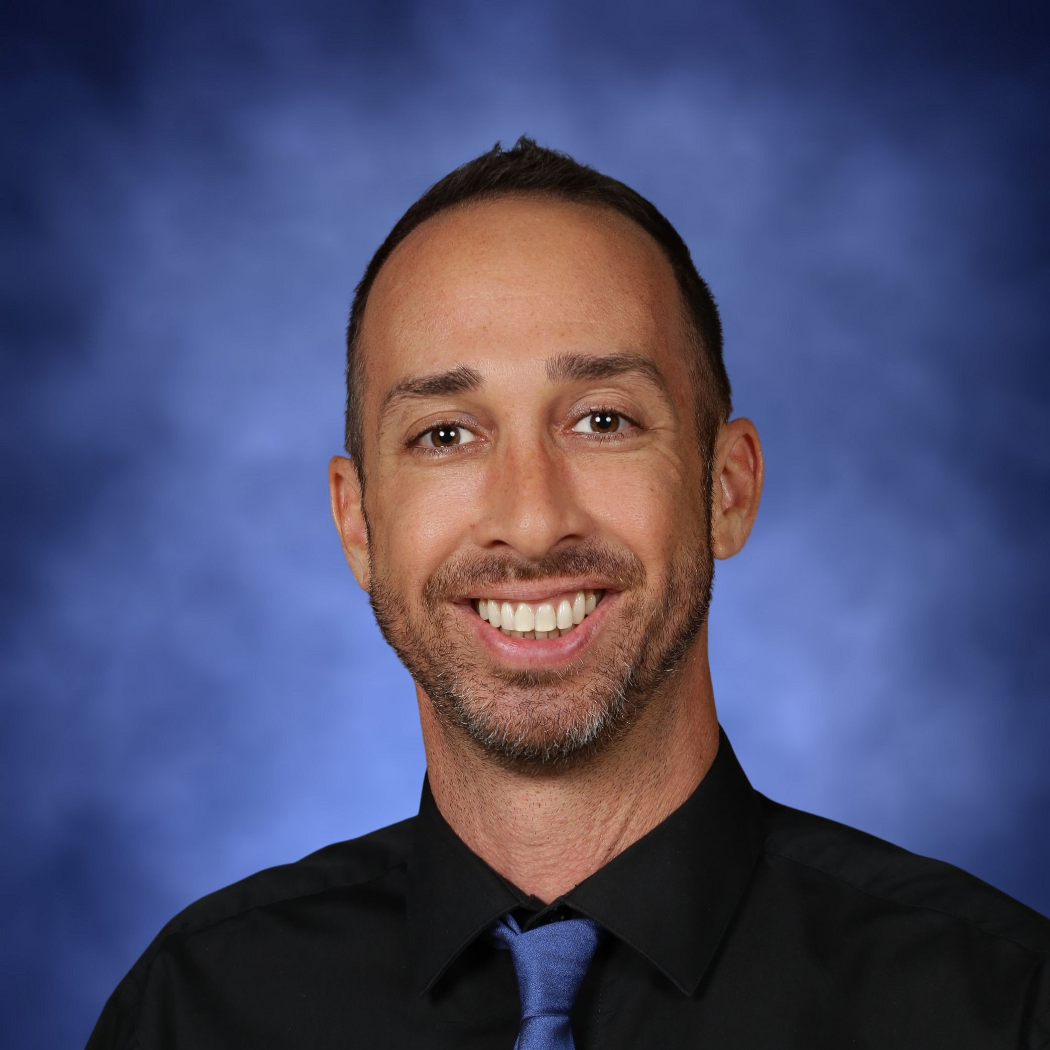 LucasReid's Profile Photo