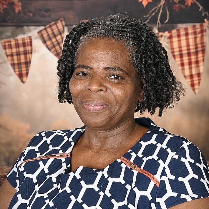 KatrinaThomas's Profile Photo