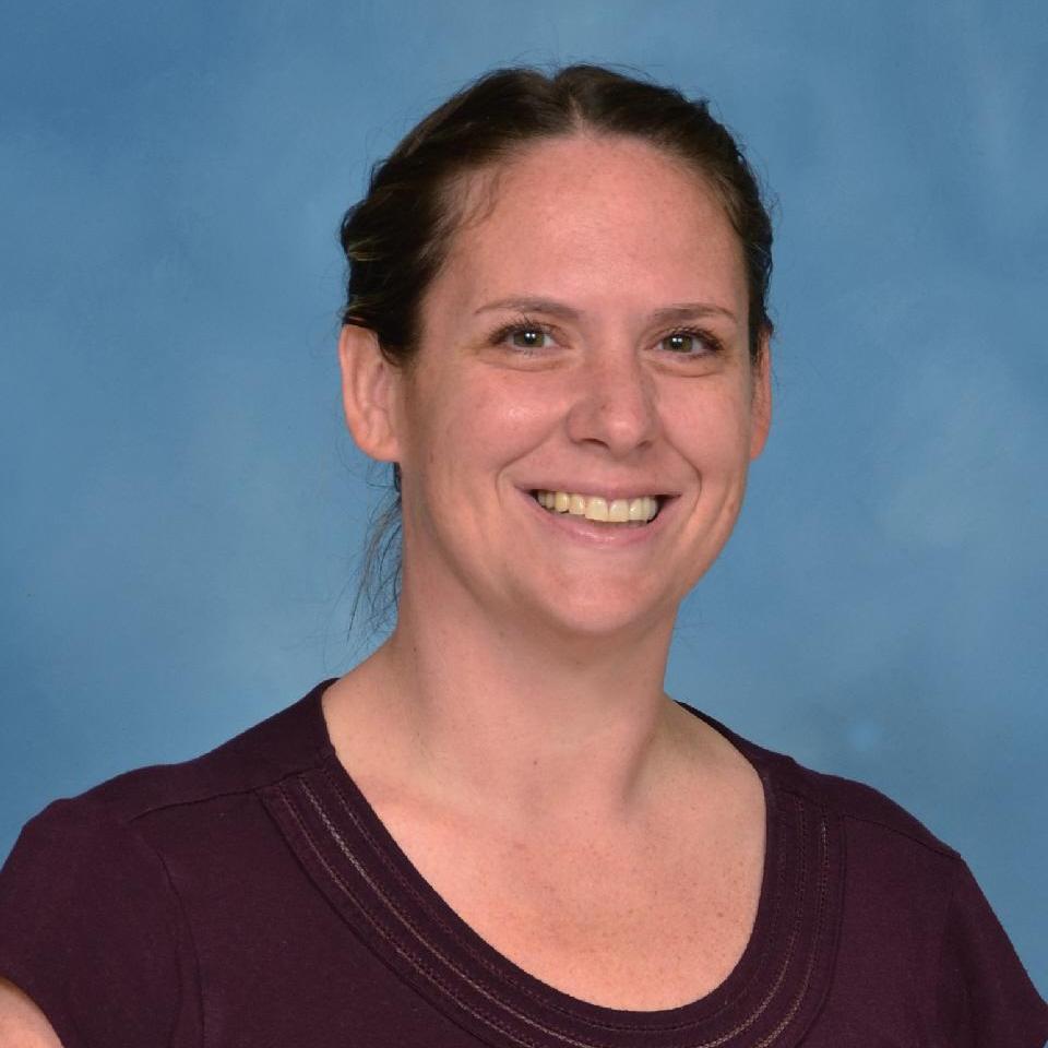 KatieSnell's Profile Photo