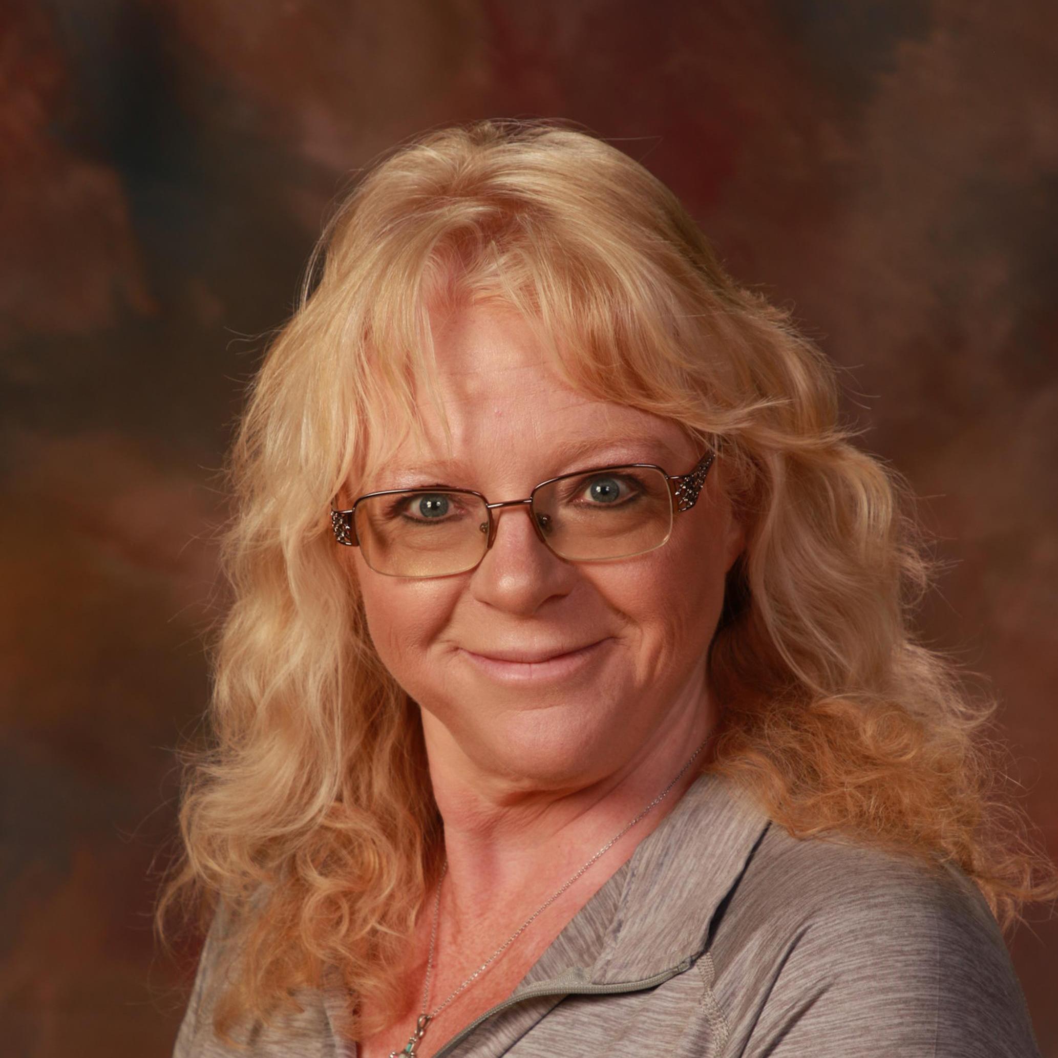 CherylCastillo's Profile Photo
