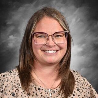 JacquelineButierres's Profile Photo