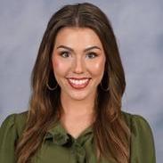 JalinCothern's Profile Photo