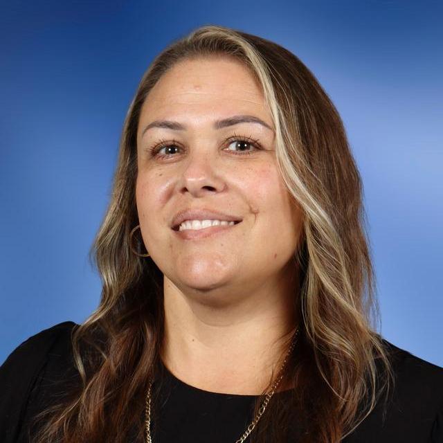 JeniGalindo's Profile Photo