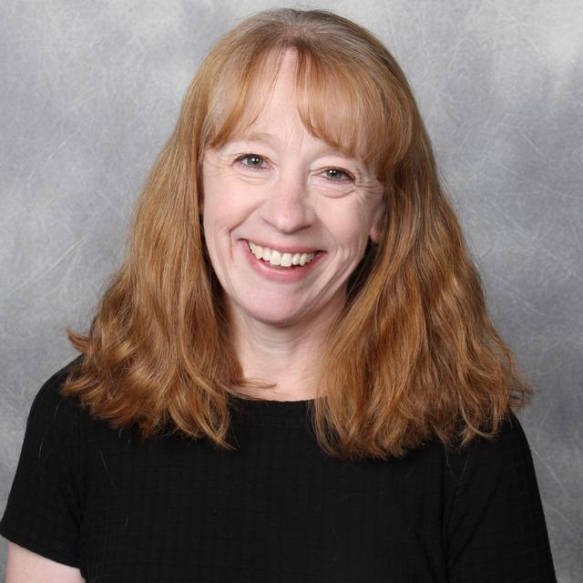 SarahSumpolec's Profile Photo