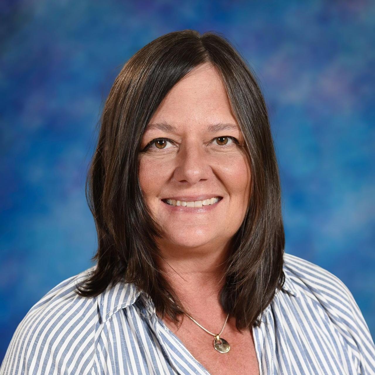 MegJohnson's Profile Photo
