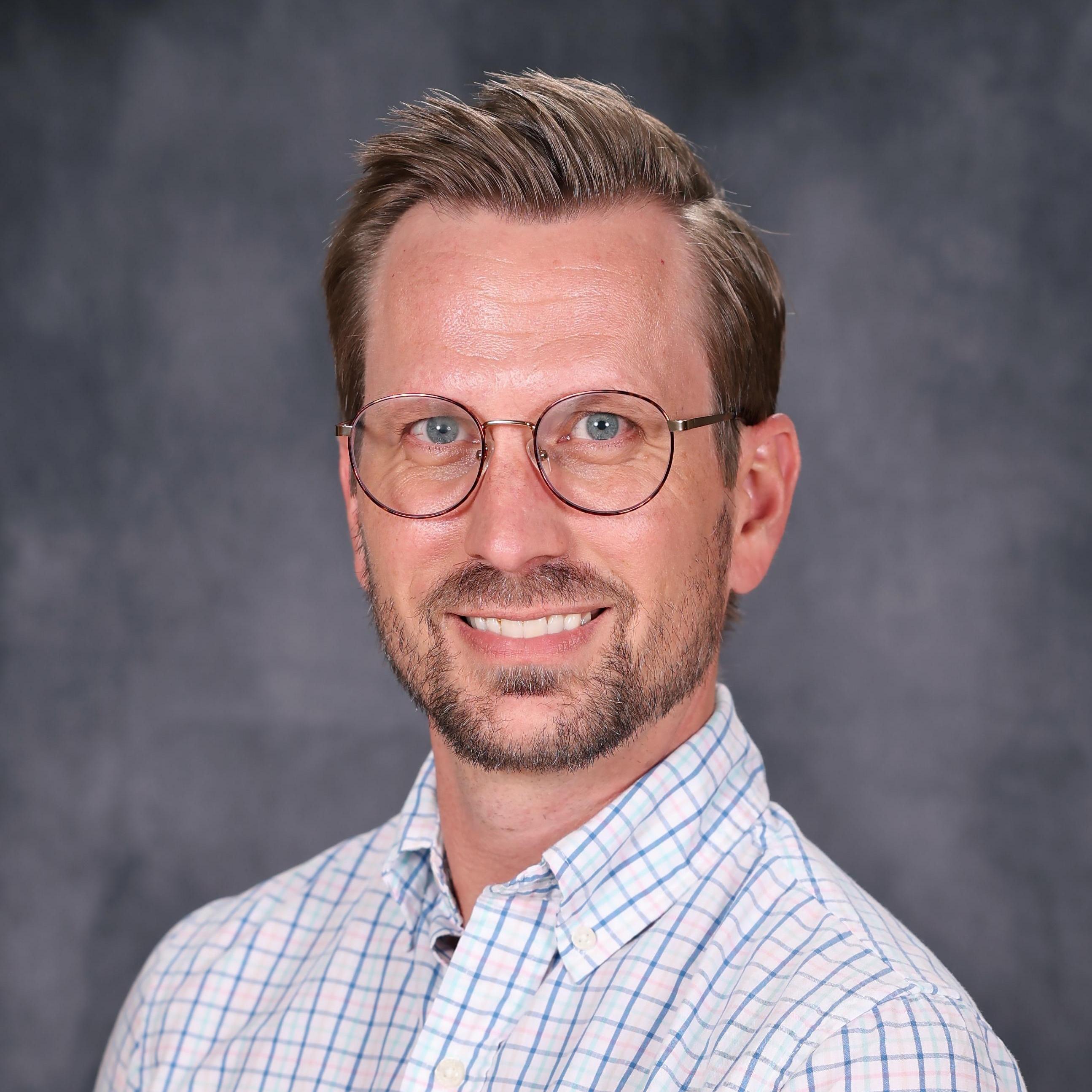 BobbyDubay's Profile Photo