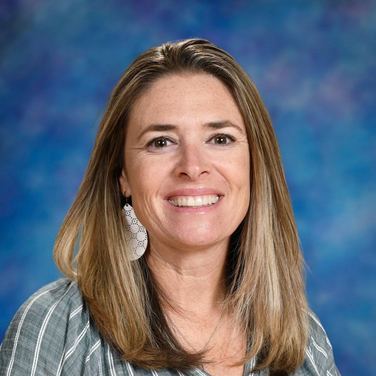 DanielleKonrad's Profile Photo