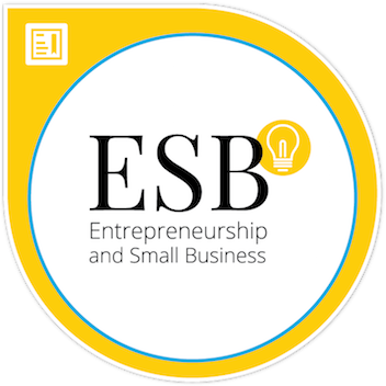 ESB