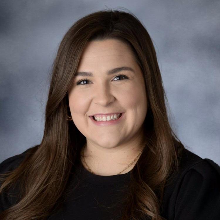 MadisonBigard's Profile Photo