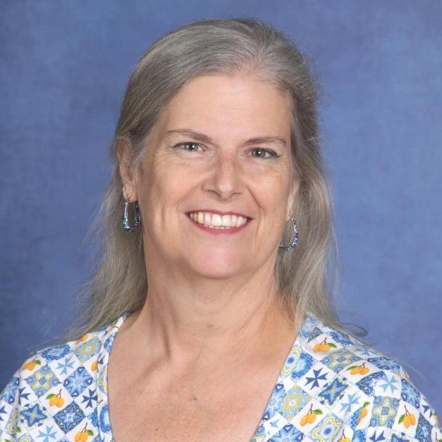 Dona JosephaDuke's Profile Photo