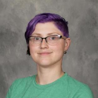 LillianaBeckmann's Profile Photo