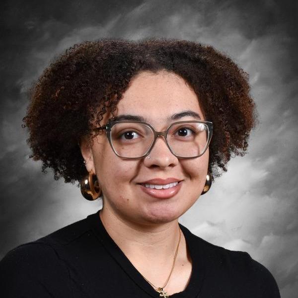 ChloeWilliams's Profile Photo