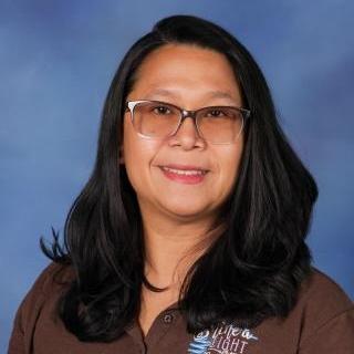 MariejoMadridejos-Roa's Profile Photo