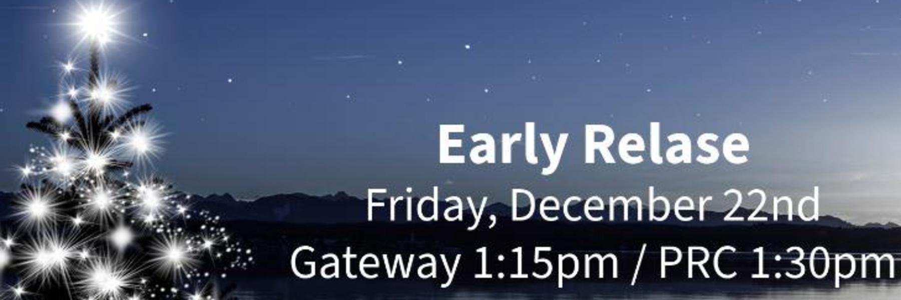 Positive Redirection Center