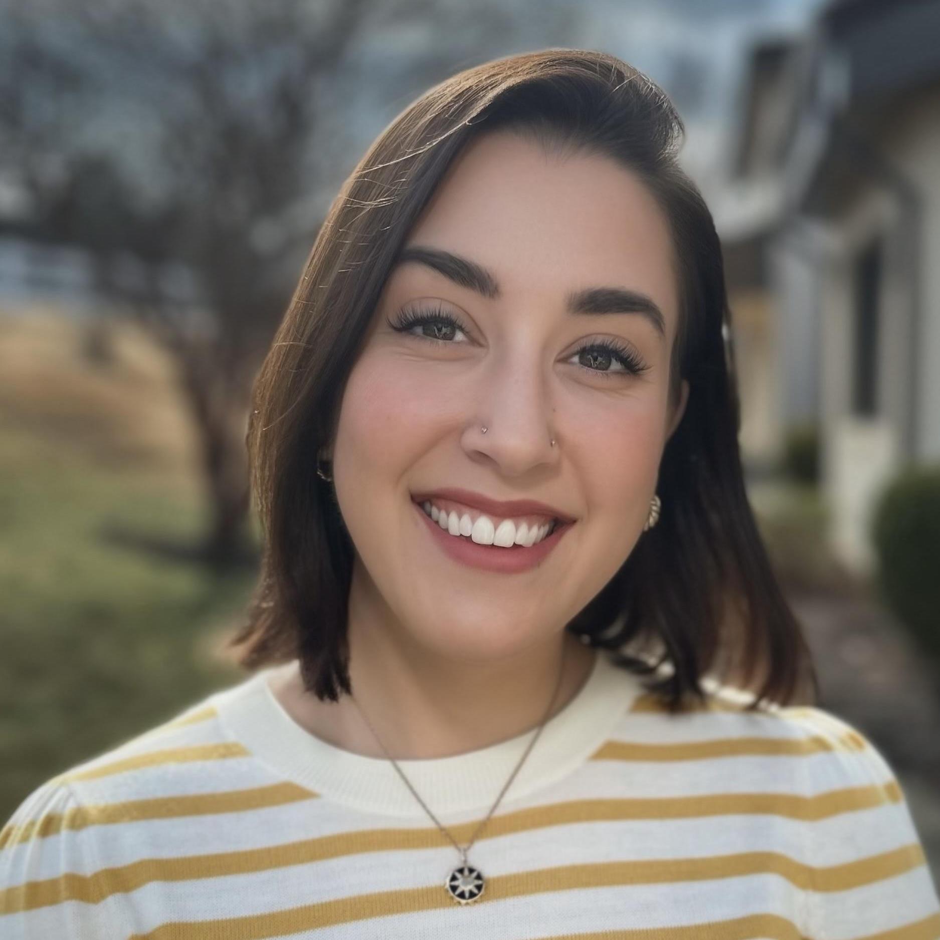 KatieMason-Loy's Profile Photo