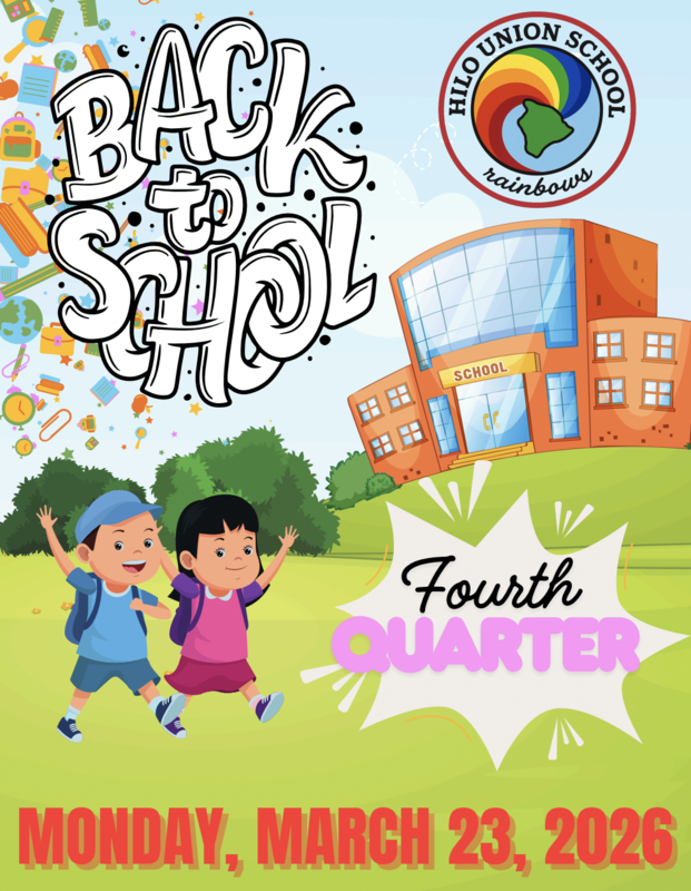 Screen Shot 2026-03-22 at 5.27.57 PM.png