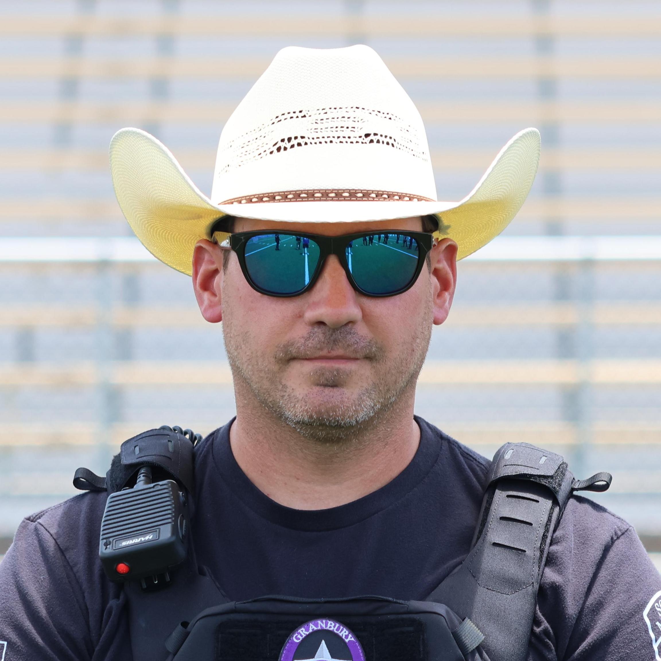 NickTurner's Profile Photo