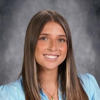 AlexaCoglianese's Profile Photo