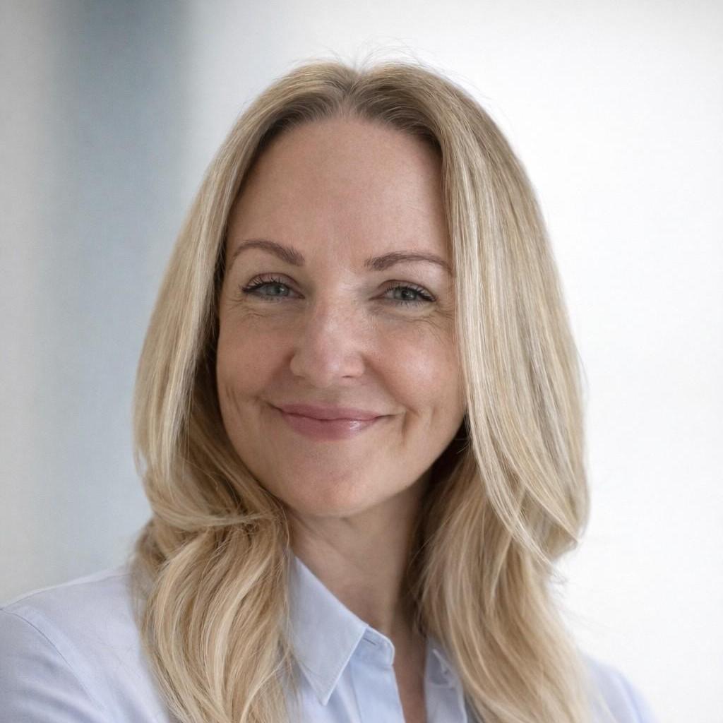 ANNACOCHRAN's Profile Photo